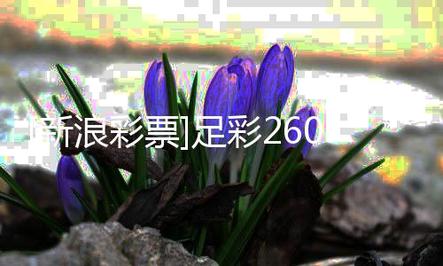 布新票浪彩拉加谨慎9期盈亏足彩指数防平